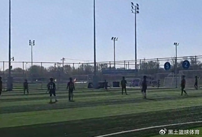 OB电竞-严惩！U10假球刷新底线，青训教练无底线，比假球更可怕|踢球者|素材|足球|乌龙|小组_新浪体育_新浪新闻